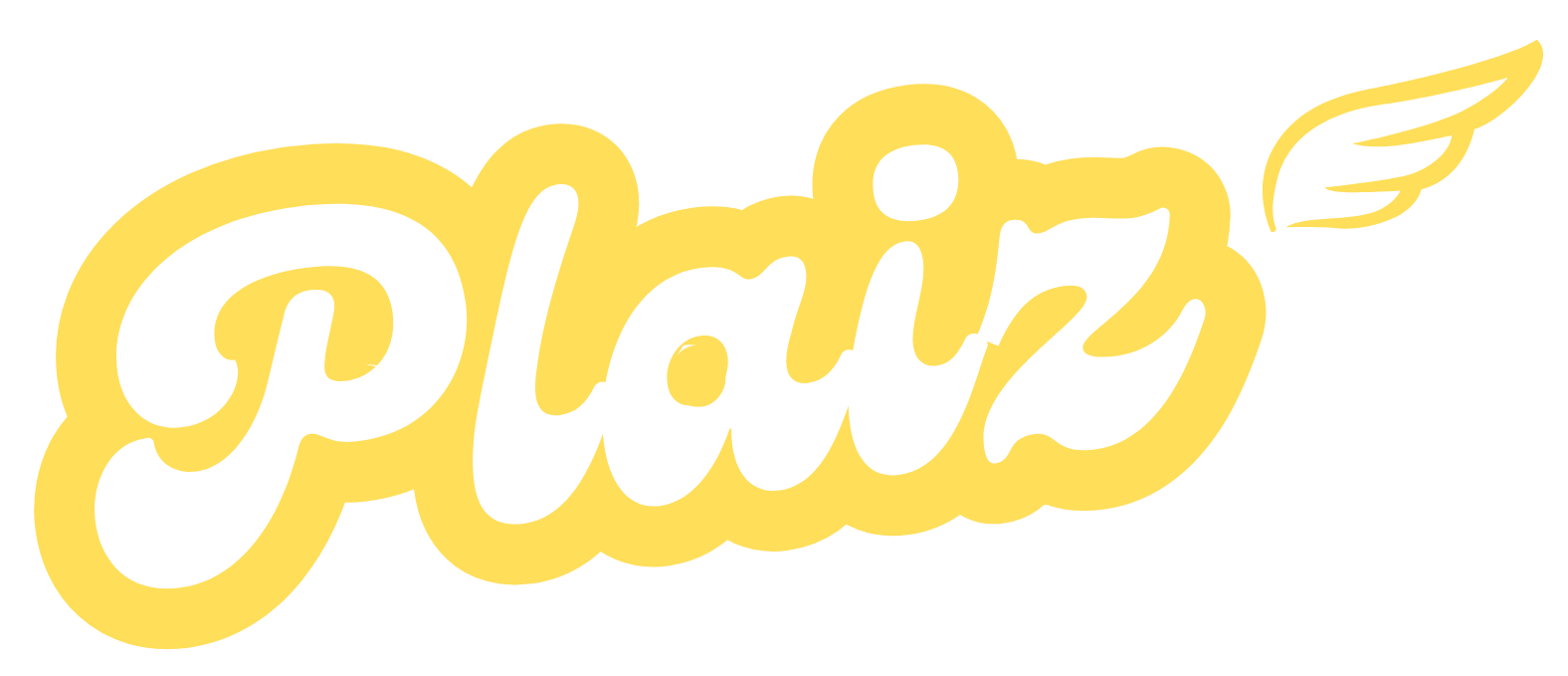 Plaiz